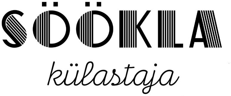 söökla külastaja