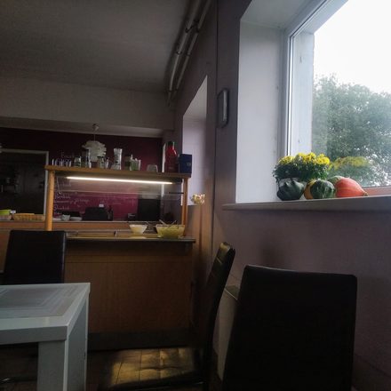Torepere söögituba/kohvik — pilt 7