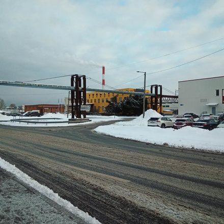 Krati Söögitoad (eesruum) — pilt 2